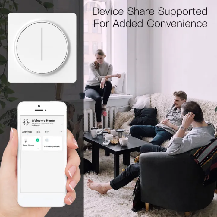 New%20WiFi%20Smart%20Touch%20Light%20Dimmer%20Switch%20Touch%20Timer%20Brightness%20Memory%20Smart%20Life/Tuya%20APP%20Remote%20Control%20Work%20with%20Alexa%20Google%20professional%20design%20-%20Image%205