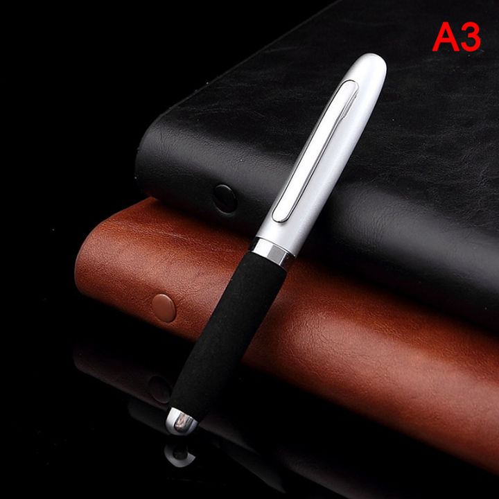 Creative%20Mini%20Ballpoint%20Pen%20Short%20Size%20112mm%20Kawaii%20Ball%20Pen%20Writing%20Pocket%20ANLAN%20-%20Image%202