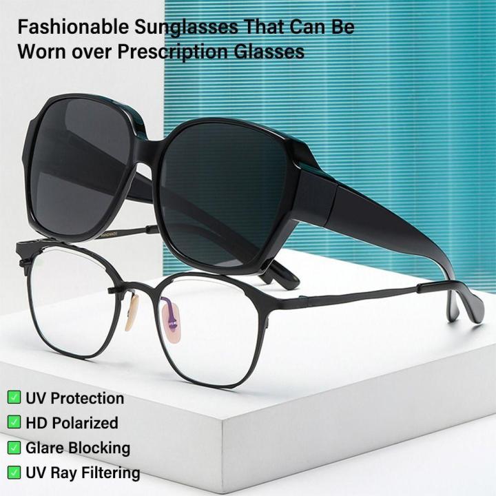 Fit%20Over%20Glasses%20Cover%20Polarized%20Glasses%20Fit%20Over%20Glasses%20Sunglasses%20Glasses%20Square%20Shades%20Wrap%20Around%20Sunglasses%20-%20Image%207