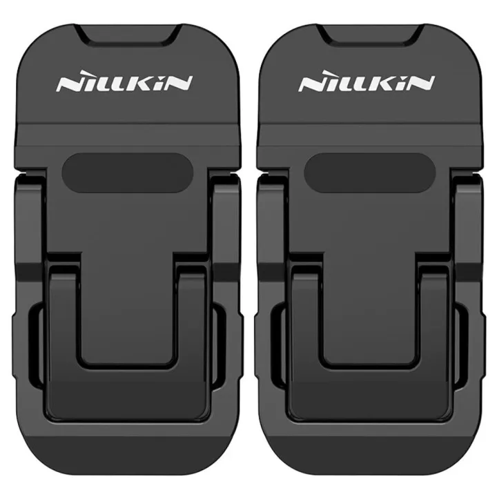 Nilkin%20Mini%20Hide%20Laptop%20Stand%20for%2017''%20Stand%20Universal%20Holder%20Notebook%20Accelerates%20Heat%20Dissipationel%20-%20Image%209