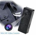 HD Camera Photo Video Shooting Cameras button. 