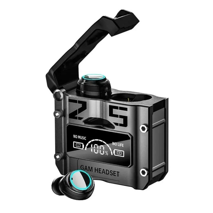 M25%20Fone%20Bluetooth%205.3%20TWS%20Wireless%20Headphones%20with%20LED%20Display%20Stereo%20Headset%20Touch%20Control%20Earbuds%20Noise%20Reduction%20-%20Image%202