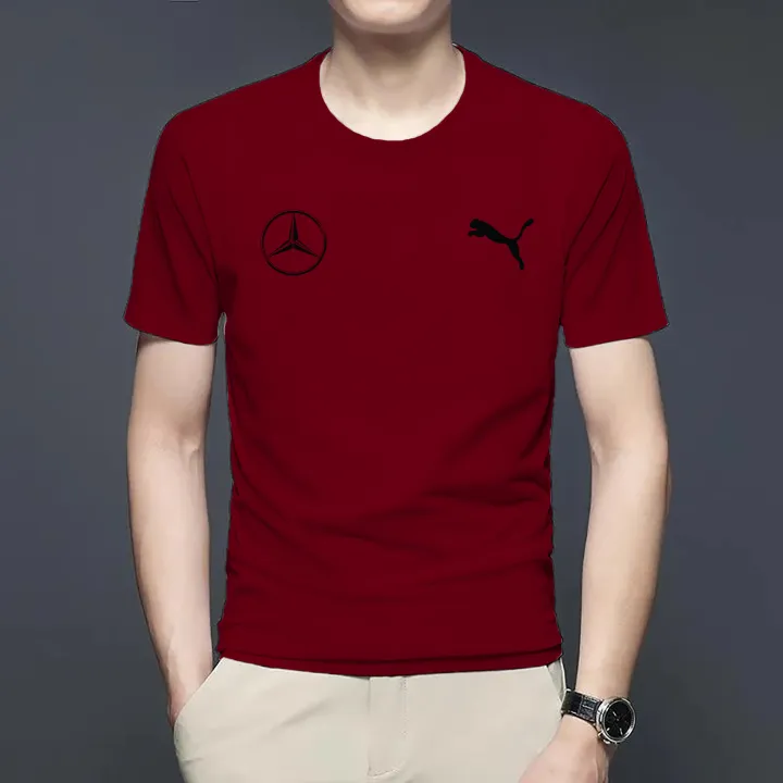 Best%20Quality%20Casual%20%E0%A6%97%E0%A7%87%E0%A6%9E%E0%A7%8D%E0%A6%9C%E0%A6%BF%20%E0%A6%9B%E0%A7%87%E0%A6%B2%E0%A7%87%E0%A6%A6%E0%A7%87%E0%A6%B0%20new%20tshirt%20%7C%20Half%20Sleeve%20genji%20for%20man%20-%20Image%202