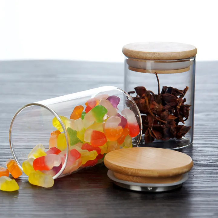 New%20Sealed%20Glass%20Can%20Kitchen%20Transparent%20High%20Temperature%20Resistant%20Glass%20Bottle%20Small%20Grain%20Storage%20Tank%20With%20Lid%20Food%20Storage%20Tank%20Available%20-%20Image%207