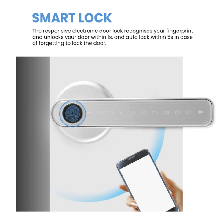Smart%20Door%20Lock,%20Fingerprint%20Door%20Lock%20with%20Tuya%20APP%20WiFi%20Control%20-%20Image%204