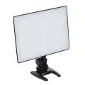 Yongnuo YN300 Air Pro LED color temperature adjustable. 