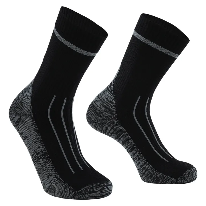 Outdoor%20Waterproof%20Socks%20for%20Men%20Cold%20Weather%20Breathable%20Moisture%20Wicking%20Skiing%20Hiking%20Wading%20Camping%20Cycling%20Athletic%20Socks%20-%20Image%207