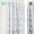【Fashion】BEI Curtain Stylish Univeral Household.