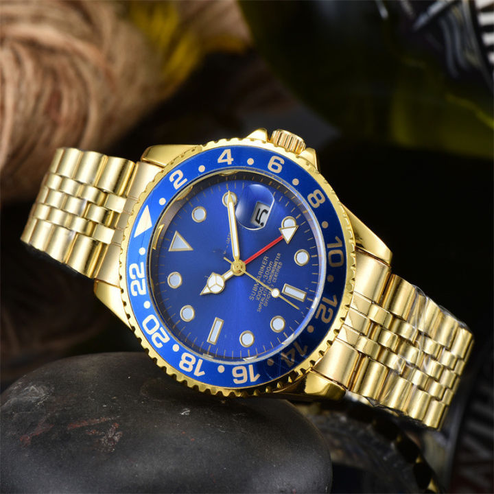 2023%20Foreign%20Trade%20R%20Cheap%20Watch%20olex%20Ditong%20Ghost%20Log%20Series%2014%20Color%20Quartz%20Watch%20Supply%20Wholesale%20logo%20-%20Image%208