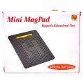 Gift Boxx Magnetic Drawing Board (Mini Mag pad)(null).