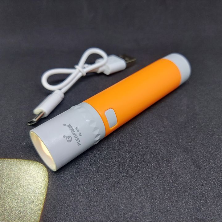 1PC%20Portable%20Rechargeable%20LED%20Flashlight%20%E2%80%93%20Mini%20Torch%20Light%20with%20Zoom%20&%203%20Lighting%20Modes%20%E2%80%93%20Camping,%20Hiking%20&%20Travel%20Torch%20-%20Image%2010