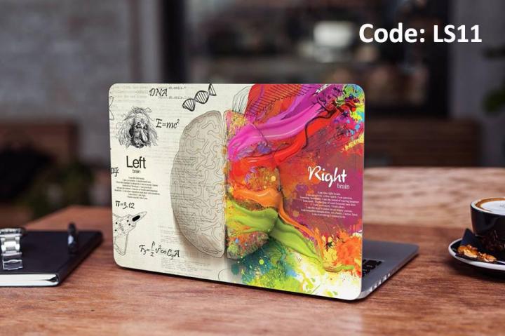 Math%20Quotes%20Typography%20Math%20Laptop%20Sticker%20&%20Laptoop%20Skin%20for%20laptop%20Back%20Side%20Gmask,%20G-MASK%20Laptop%20Sticker%20&%20Laptoop%20Skin%20for%20laptop%20Back%20Side%20Gmask,%20Dbrand%20laptop%20Sticker,%20D%20brand%20Sticker,D-brand%20Sticker,%20G%20Mask,%20Skin%20%20-%20Image%202