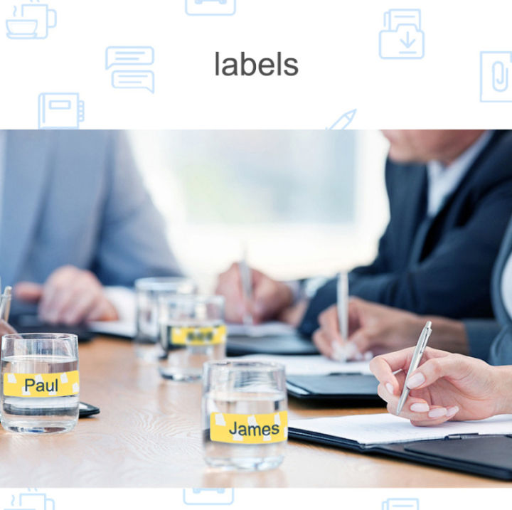 GOOJPRT%20A6%20PeriPage%20Mini%20Portable%20Printer%20Bluetooth%20Wireless%20Paper%20Photo%20Printer%20Pocket%20Thermal%20Printing%20USB%20Connection%20Support%20Dual%20mode%20-%20Image%204