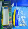 MECHA-NIC Gel Remove OCA Glue Remover Tool iR10 Pro 6 in 1 OCA Phone LCD Screen Degumming Regulation Electric Glue Remove Pen Tool Gel Grinder Glue Remover Machine.