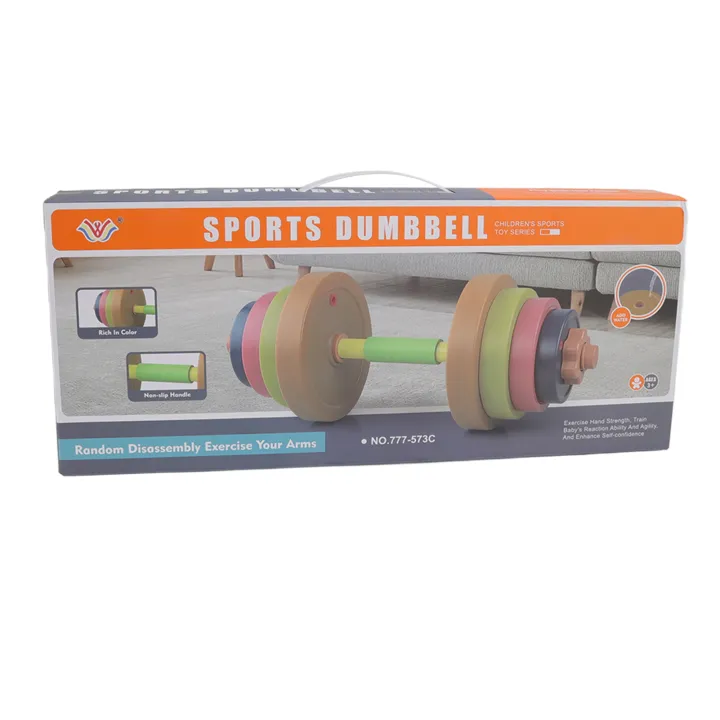 Kids%20Dumbbell%20Toy,%20Fitness%20Equipment%20Weight%20Lifting%20Plastic%20Dumbbell%20Toy%20for%20House%20-%20Image%209