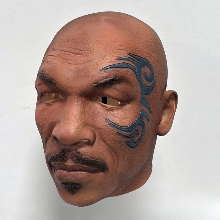 1PC%20Mike%20Tyson%20Masks%20for%20Men%20Boxing%20Champion%20Man%20Adult%20Masquerade%20Role%20Play%20Carnaval%20Party%20Celebrity%20Costume%20Cosplay%20Latex%20Mask%20-%20Image%204