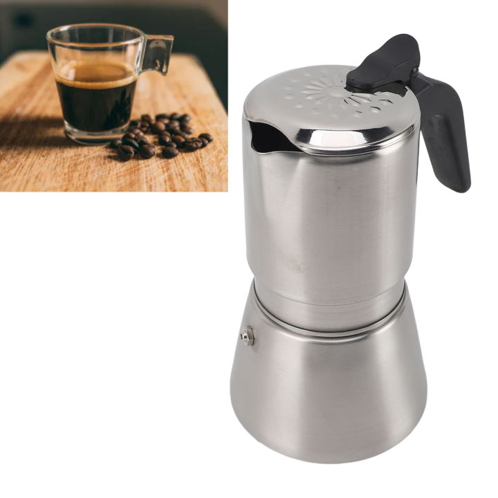 High%20quality%2012%20cup%20304%20stainless%20steel%20pot%20type%20portable%20coffee%20machine%20stove%20type%20coffee%20machine%20pot%20type%20coffee%20brewing%20machi%20-%20Image%203