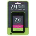 ZM Pocket Men Perfume No Gas No Alcohol. 