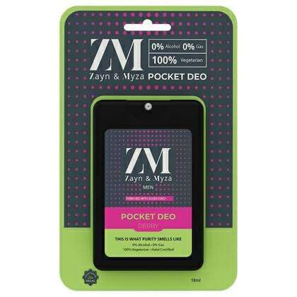ZM%20Pocket%20Men%20Perfume%20No%20Gas%20No%20Alcohol%20-%20Image%202