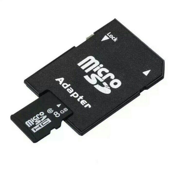 Micro%20SD%20to%20SD%20Memory%20Card%20Adapter%20-%20Image%205
