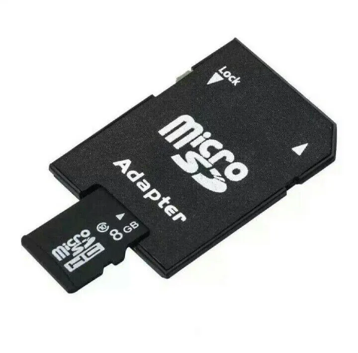 Micro%20SD%20to%20SD%20Memory%20Card%20Adapter%20-%20Image%205