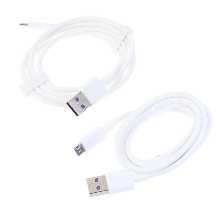 %E3%80%90VA%20VA%20VOOM%E3%80%91(New)%205A%20micro%20USB/Type-C%20cable%20fast%20charge%20cable%20Android%20USB%20data%20sync%20charger%20cables%20Cherry%20Super%20Store%20-%20Image%204