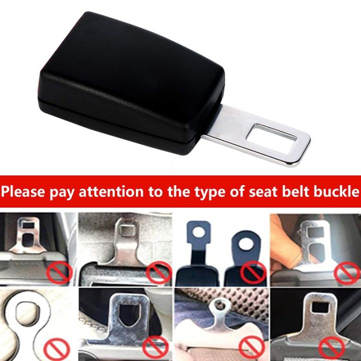 %E3%80%90Latest%20Style%E3%80%91%20Homel%201%20PCs%20universal%20car%20seat%20belt%20extension%20buckle%20car%20seat%20belt%20clip%20extension%20plug%20extender%20-%20Image%203