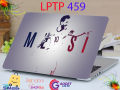 Leo Messi Laptop Sticker, Laptop Sticker , Laptop Sticker For Back Side ,Laptop Skin Sticker,ল্যাপটপ স্টিকার.