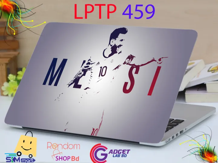 Leo%20Messi%20Laptop%20Sticker,%20Laptop%20Sticker%20,%20Laptop%20Sticker%20For%20Back%20Side%20,Laptop%20Skin%20Sticker,%E0%A6%B2%E0%A7%8D%E0%A6%AF%E0%A6%BE%E0%A6%AA%E0%A6%9F%E0%A6%AA%20%E0%A6%B8%E0%A7%8D%E0%A6%9F%E0%A6%BF%E0%A6%95%E0%A6%BE%E0%A6%B0%20-%20Image%202