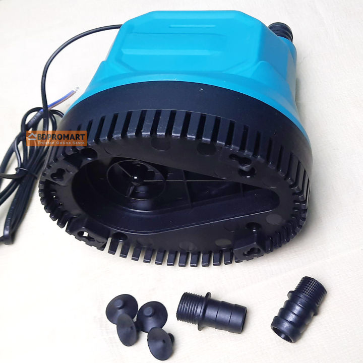 5000L/H%20Submersible%20Bottom%20Suction%20Water%20Pump%20AC220v%20150W%20Jug%20Pump%20-%20Image%209