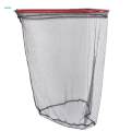 Fishing Landing Net Head 45x60cm. 