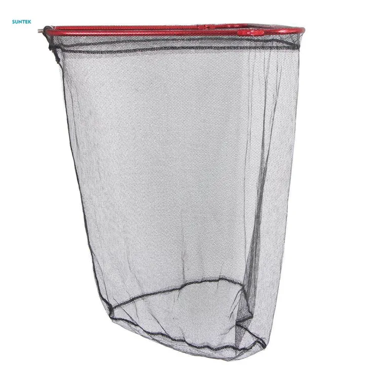 Fishing%20Landing%20Net%20Head%2045x60cm%20-%20Image%204