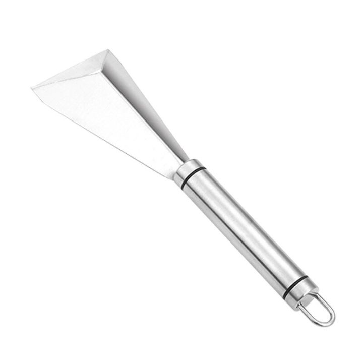 Triangular%20Carved%20Peeling%20Fruit%20Vegetable%20Tool%20Fruit%20Carving%20Knife%20Vegetable%20Salad%20Slicer%20Cutter%20Kitchen%20Accessories%20Tool%20-%20Image%202