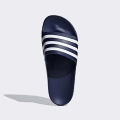 Adidas ADILETTE AQUA Slides.