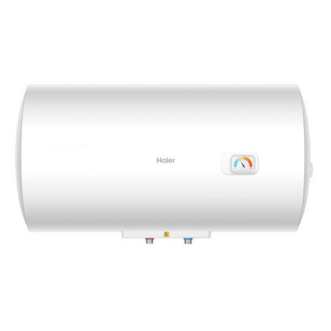HAIER%2040%20Liter%20Water%20Heater%20Horizontal%20%7C%20ES40H-CK3(BD)%20-%20Image%202