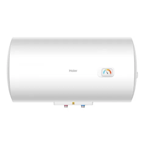 HAIER%2050%20Liter%20Water%20Heater%20Horizontal%20%7C%20ES50H-CK3(BD)%20-%20Image%202