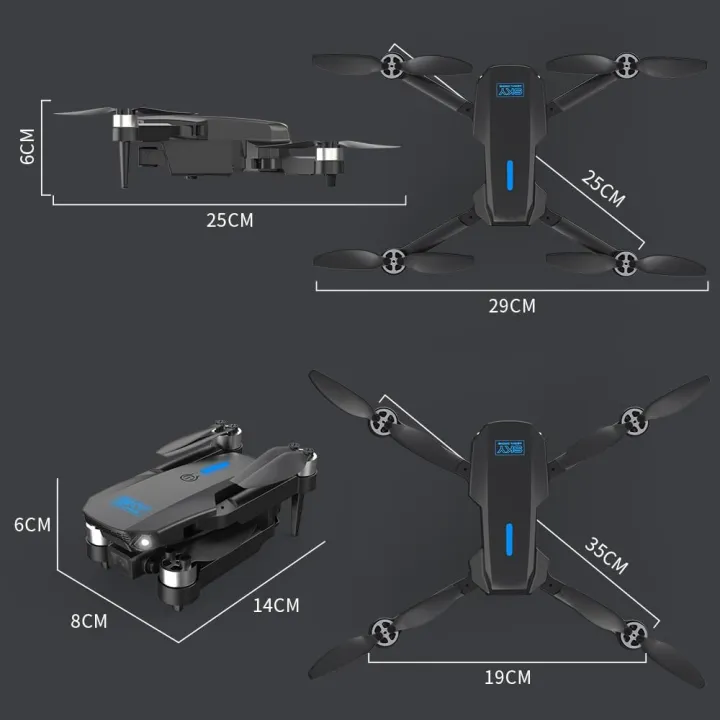 E88%20MAX%204k%20Drone%20Brushless%20Motor%20Optical%20Flow%20Dron%20E88MAX%20Updated%20Version%20of%20E88%20Drones%20RC%20Quadcopter%20Drones%20-%20Image%205