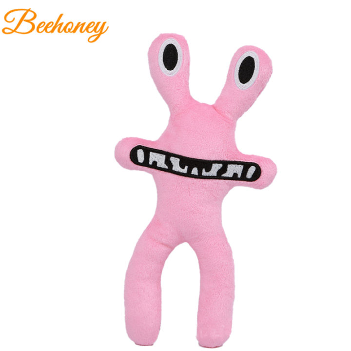 Roblox%20Rainbow%20Friends%20Plush%20Doll%20Toys%20Soft%20Stuffed%20Cartoon%20Game%20Monster%20Character%20Plush%20Toys%20For%20Kids%20Fans%20-%20Image%202