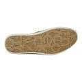 Maverick Men's Moccasin. 