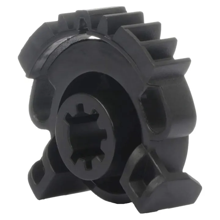 2X%20for%202011-2017%20Durango%20Grand%20Heat%20&%20AC%20Actuator%20Gear%2068214880AA%20-%20Image%204