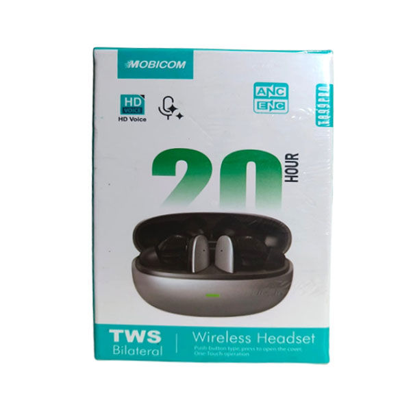 Mobicom%20EQ99%20PRO%20wireless%20bluetooth%20-TWS%20Earbuds%20with%20ANC-ENC%20Bluetooth%20Feature%20airbuds%2020%20hours%20Backup%20Black%20Headset%20By%20ADVERB%20-%20Image%202