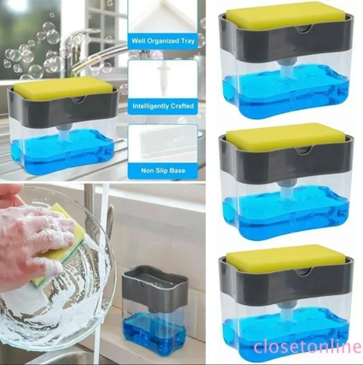 (2%20%E0%A6%87%E0%A6%A8%201)%20%E0%A6%B0%E0%A6%BE%E0%A6%A8%E0%A7%8D%E0%A6%A8%E0%A6%BE%E0%A6%98%E0%A6%B0%E0%A7%87%E0%A6%B0%20%E0%A6%A4%E0%A6%B0%E0%A6%B2%20%E0%A6%B8%E0%A6%BE%E0%A6%AC%E0%A6%BE%E0%A6%A8%20%E0%A6%AA%E0%A6%BE%E0%A6%AE%E0%A7%8D%E0%A6%AA/%E0%A6%B8%E0%A6%BE%E0%A6%AC%E0%A6%BE%E0%A6%A8%20%E0%A6%AA%E0%A6%BE%E0%A6%AE%E0%A7%8D%E0%A6%AA%20%E0%A6%A1%E0%A6%BF%E0%A6%B8%E0%A7%8D%E0%A6%AA%E0%A7%87%E0%A6%A8%E0%A7%8D%E0%A6%B8%E0%A6%BE%E0%A6%B0/%E0%A6%B8%E0%A6%BE%E0%A6%AC%E0%A6%BE%E0%A6%A8%20%E0%A6%A1%E0%A6%BF%E0%A6%B8%E0%A7%8D%E0%A6%AA%E0%A7%87%E0%A6%A8%E0%A7%8D%E0%A6%B8%E0%A6%BE%E0%A6%B0/%E0%A6%B8%E0%A6%BE%E0%A6%AC%E0%A6%BE%E0%A6%A8%20%E0%A6%B9%E0%A7%8B%E0%A6%B2%E0%A7%8D%E0%A6%A1%E0%A6%BE%E0%A6%B0/%E0%A6%A1%E0%A6%BF%E0%A6%B8%E0%A7%8D%E0%A6%AA%E0%A7%87%E0%A6%A8%E0%A7%8D%E0%A6%B8%E0%A6%BE%E0%A6%B0%20%E0%A6%B8%E0%A7%8D%E0%A6%AA%E0%A6%9E%E0%A7%8D%E0%A6%9C%20%E0%A6%B9%E0%A7%8B%E0%A6%B2%E0%A7%8D%E0%A6%A1%E0%A6%BE%E0%A6%B0%20%E0%A6%AA%E0%A7%8D%E0%A6%B0%E0%A7%87%E0%A6%B8%20%E0%A6%95%E0%A6%BE%E0%A6%89%E0%A6%A8%E0%A7%8D%E0%A6%9F%E0%A6%BE%E0%A6%B0%E0%A6%9F%E0%A6%AA%20%E0%A6%B0%E2%80%8D%E0%A7%8D%E0%A6%AF%E0%A6%BE%E0%A6%95%20%E0%A6%B8%E0%A6%BE%E0%A6%A5%E0%A7%87%20%E0%A6%B8%E0%A7%8D%E0%A6%AA%E0%A6%9E%E0%A7%8D%E0%A6%9C%20%E0%A6%B9%E0%A7%8B%E0%A6%B2%E0%A7%8D%E0%A6%A1%E0%A6%BE%E0%A6%B0/%E0%A6%95%E0%A6%BF%E0%A6%9A%E0%A7%87%E0%A6%A8%20%E0%A6%95%E0%A7%8D%E0%A6%B2%E0%A6%BF%E0%A6%A8%E0%A6%BE%E0%A6%B0%20%E0%A6%9F%E0%A7%81%E0%A6%B2/%E0%A6%A1%E0%A6%BF%E0%A6%B6%20%E0%A6%B8%E0%A6%BE%E0%A6%AC%E0%A6%BE%E0%A6%A8%20%E0%A6%8F%E0%A6%AC%E0%A6%82%20%E0%A6%B8%E0%A7%8D%E0%A6%AA%E0%A6%9E%E0%A7%8D%E0%A6%9C/%E0%A6%A1%E0%A6%BF%E0%A6%B6%20%E0%A6%93%E0%A6%AF%E0%A6%BC%E0%A6%BE%E0%A6%B6%E0%A6%BE%E0%A6%B0%20%E0%A6%A1%E0%A6%BF%E0%A6%B6%20%E0%A6%95%E0%A7%8D%E0%A6%B2%E0%A6%BF%E0%A6%A8%E0%A6%BE%E0%A6%B0%20-%20kitchen%20accessories%20-%20Image%207