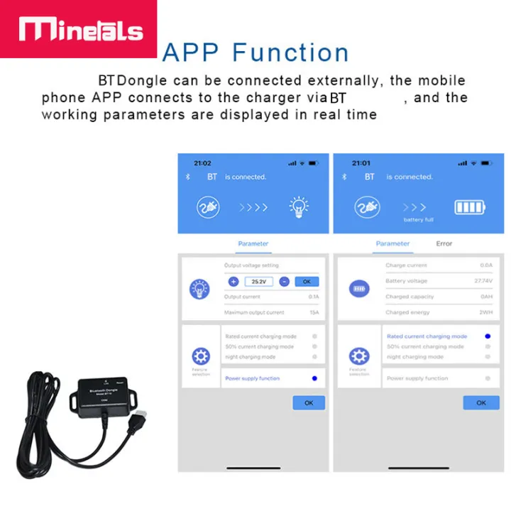 AC%20to%20DC%20SMART%20Charger%2048V%2010A%20Lithium%20battery%20charger%20For%20GEL%20Lead-acid%20AGM%20LFP4%20Li-ion%20AC%20battery%20charger%20-%20Image%205