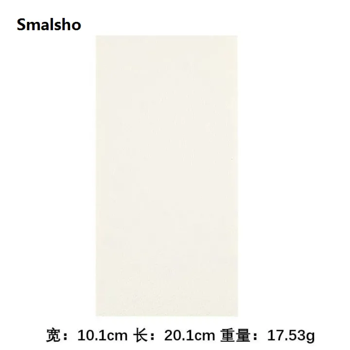 10.1*20.1CM/PU%20Leather%20Patch%20Waterproof%20Self%20Adhesive,Repair%20Tape%20Stickers%20DIY%20Decoration%20for%20Clothing,Sofa,Seats,Shoes,Jacket%20-%20Image%208