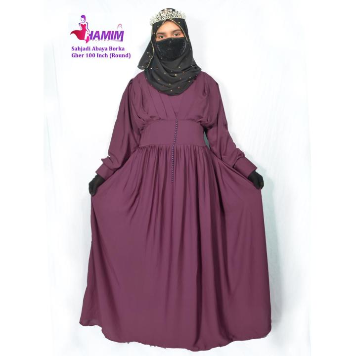 Abaya%20borka%20irani%20stylish%20party%20borka%20Only%20fashion%20collection%20Fashionable%20khimar%20Lycra%20borka%20for%20Women%20design%20-%20Image%206