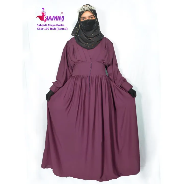 Abaya%20borka%20irani%20stylish%20party%20borka%20Only%20fashion%20collection%20Fashionable%20khimar%20Lycra%20borka%20for%20Women%20design%20-%20Image%206