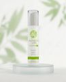BioCare Acne Oil Control Moisturizing Gel. 