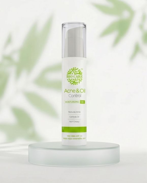 BioCare%20Acne%20Oil%20Control%20Moisturizing%20Gel%20-%20Image%203