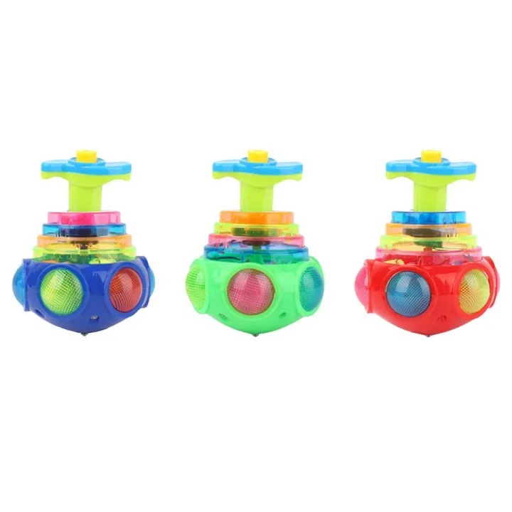 Gyroscope%20Toys%20Spinning%20Top%20Toy%20Toddler%20LED%20Shining%20Music%20Spinner%20Toy%20Light%20Up%20Spinning%20Tops%20Party%20Supplies%20For%20Kids%202023%20New%20-%20Image%202