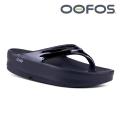 OOFOS Slippers Women Flip Flops Beach Sandals Bathroom Non-Slip Slides Women Slippers Indoor House Shoes Slipper.